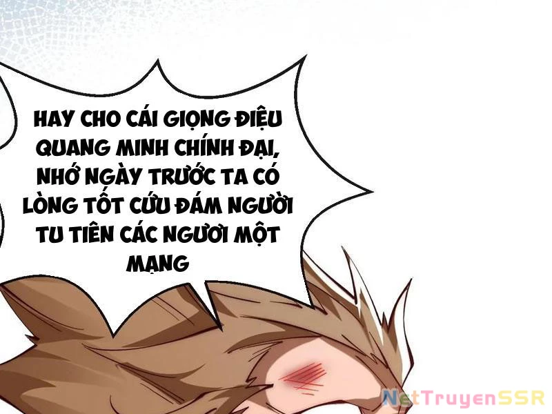 Kiều Thê Lại Là Trùm Phản Diện Chapter 47 - 76