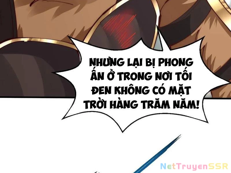 Kiều Thê Lại Là Trùm Phản Diện Chapter 47 - 78