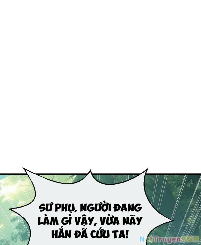 Kiều Thê Lại Là Trùm Phản Diện Chapter 49 - 17