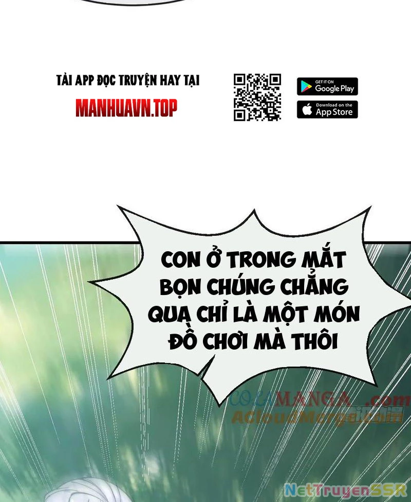 Kiều Thê Lại Là Trùm Phản Diện Chapter 49 - 21