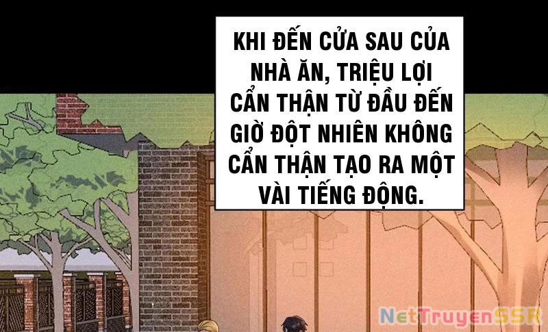 Quy Tắc Chuyện Lạ: Bắt Đầu Hóa Thân Đánh Lui Chiến Thần Chapter 157 - 21