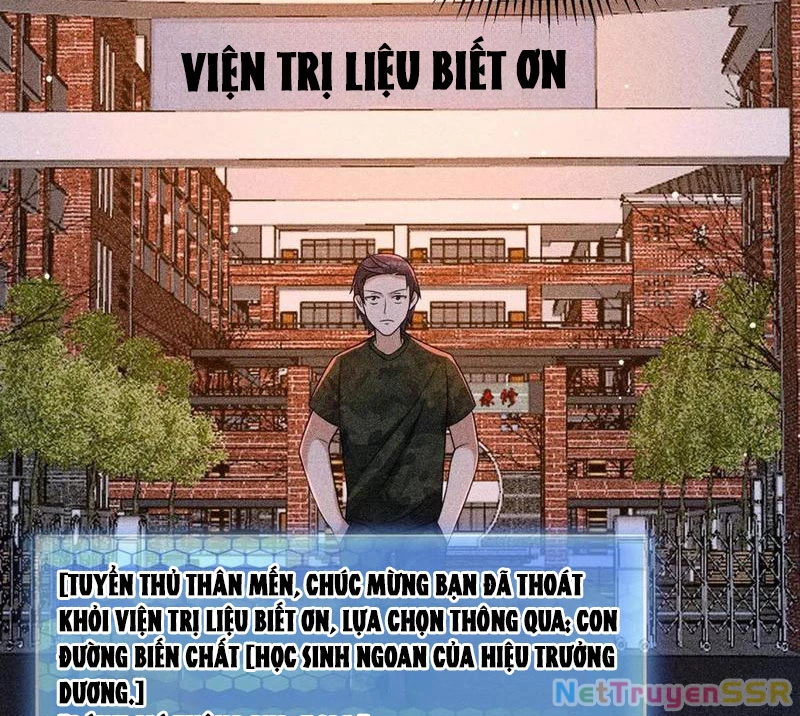 Quy Tắc Chuyện Lạ: Bắt Đầu Hóa Thân Đánh Lui Chiến Thần Chapter 160 - 25