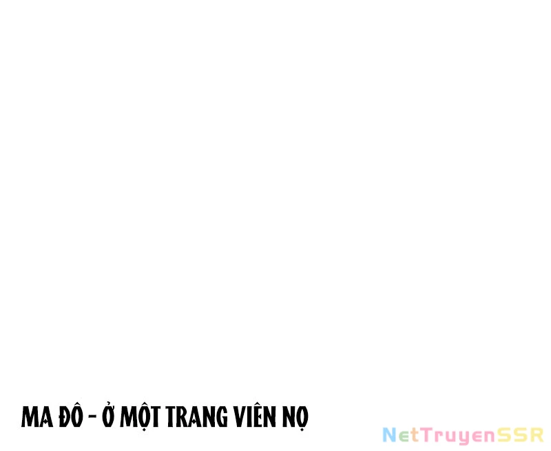 Ta Bị Kẹt Cùng Một Ngày 1000 Năm Chapter 87 - 84