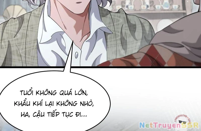 Ta Bị Kẹt Cùng Một Ngày 1000 Năm Chapter 88 - 5