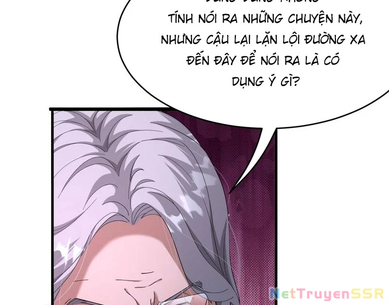 Ta Bị Kẹt Cùng Một Ngày 1000 Năm Chapter 88 - 10