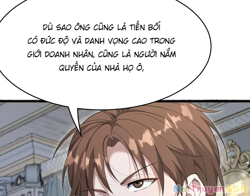 Ta Bị Kẹt Cùng Một Ngày 1000 Năm Chapter 88 - 12