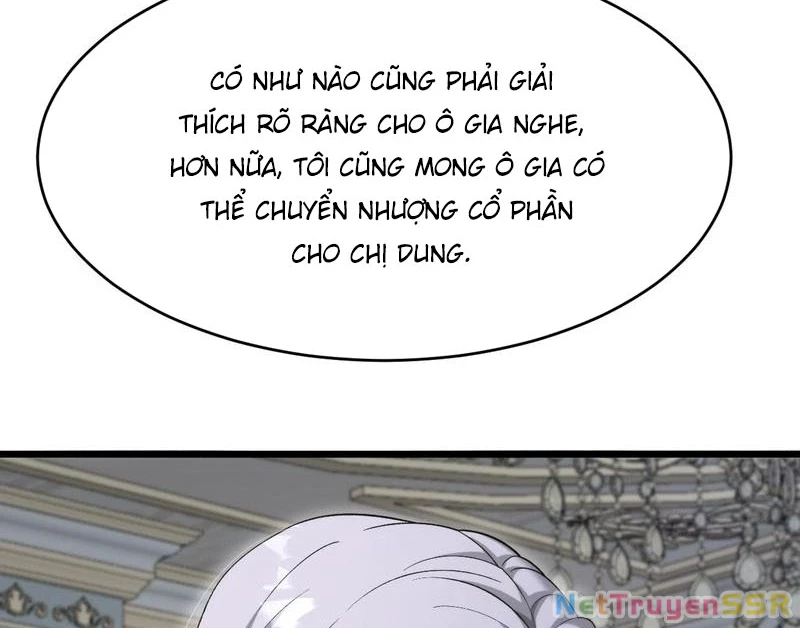 Ta Bị Kẹt Cùng Một Ngày 1000 Năm Chapter 88 - 14