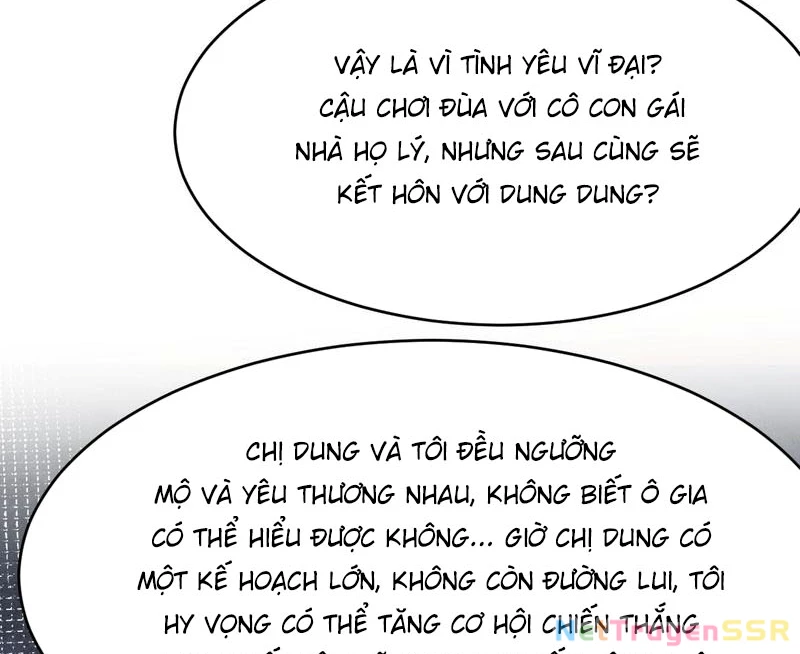 Ta Bị Kẹt Cùng Một Ngày 1000 Năm Chapter 88 - 19