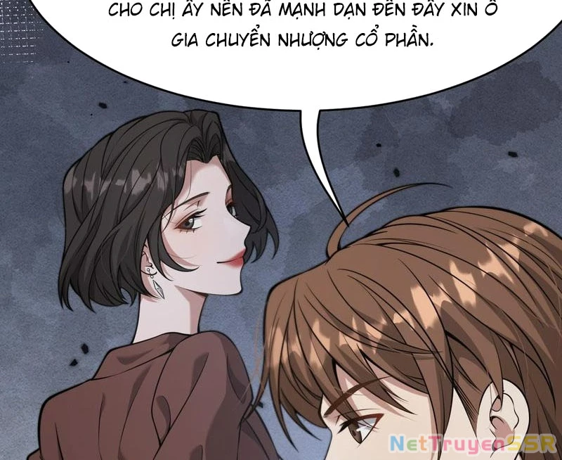 Ta Bị Kẹt Cùng Một Ngày 1000 Năm Chapter 88 - 20