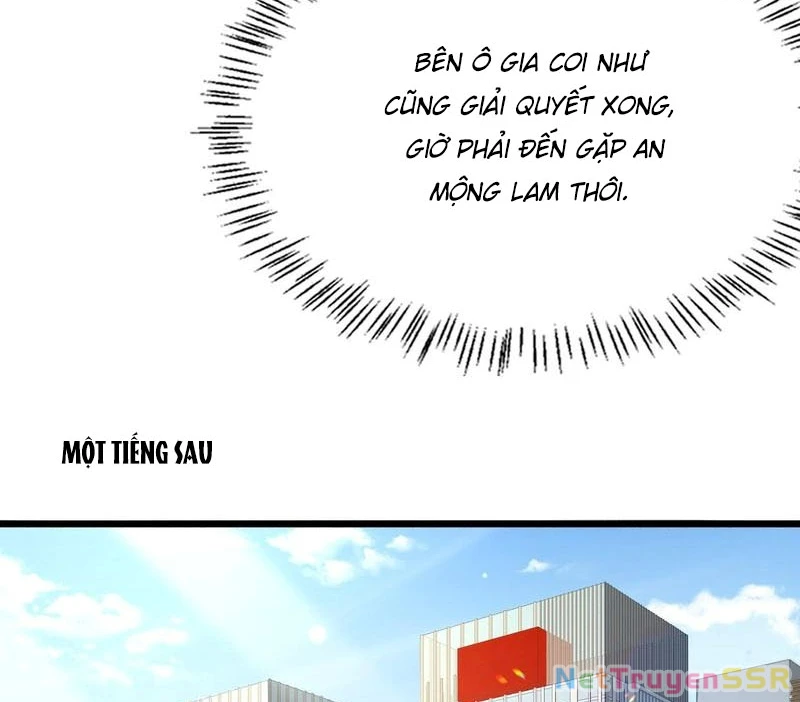 Ta Bị Kẹt Cùng Một Ngày 1000 Năm Chapter 88 - 30