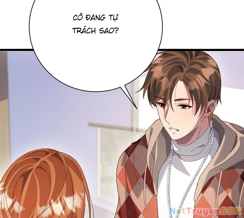 Ta Bị Kẹt Cùng Một Ngày 1000 Năm Chapter 88 - 39