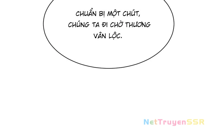 Ta Bị Kẹt Cùng Một Ngày 1000 Năm Chapter 89 - 5