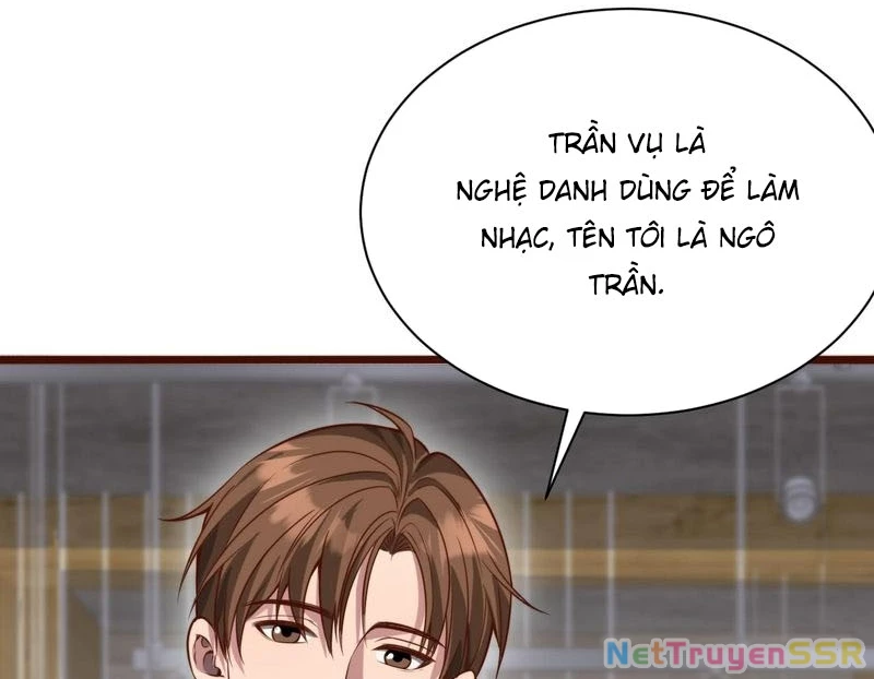 Ta Bị Kẹt Cùng Một Ngày 1000 Năm Chapter 89 - 8