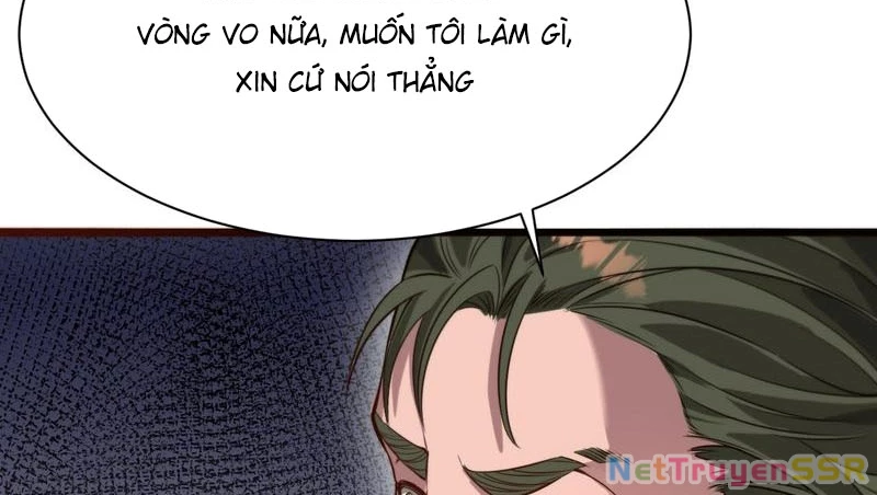 Ta Bị Kẹt Cùng Một Ngày 1000 Năm Chapter 89 - 14