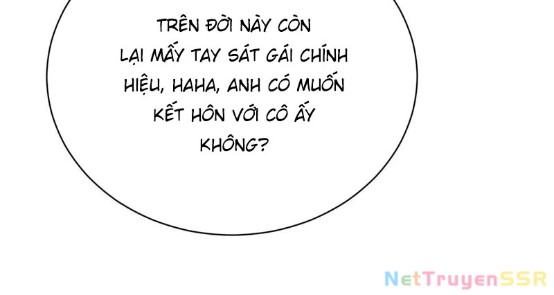 Ta Bị Kẹt Cùng Một Ngày 1000 Năm Chapter 89 - 20