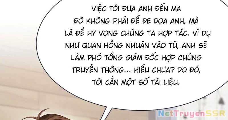 Ta Bị Kẹt Cùng Một Ngày 1000 Năm Chapter 89 - 23