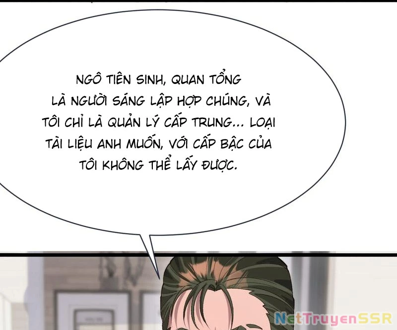 Ta Bị Kẹt Cùng Một Ngày 1000 Năm Chapter 89 - 26