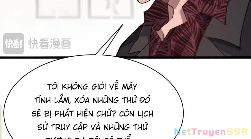 Ta Bị Kẹt Cùng Một Ngày 1000 Năm Chapter 89 - 37