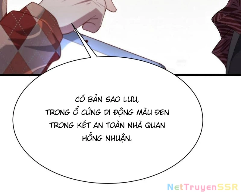 Ta Bị Kẹt Cùng Một Ngày 1000 Năm Chapter 89 - 45