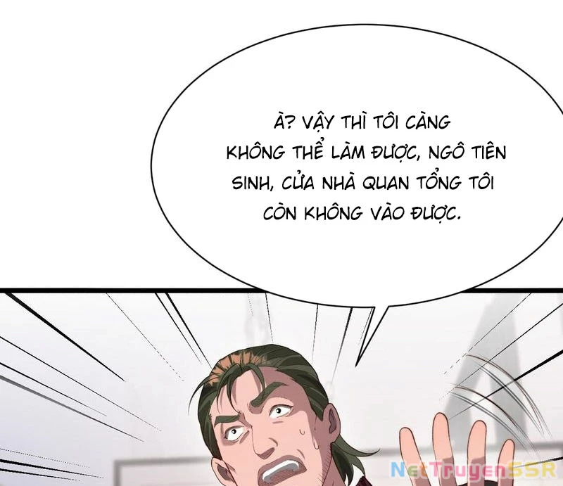 Ta Bị Kẹt Cùng Một Ngày 1000 Năm Chapter 89 - 46