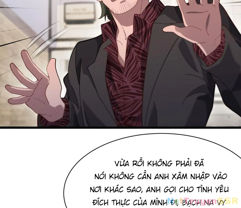 Ta Bị Kẹt Cùng Một Ngày 1000 Năm Chapter 89 - 47