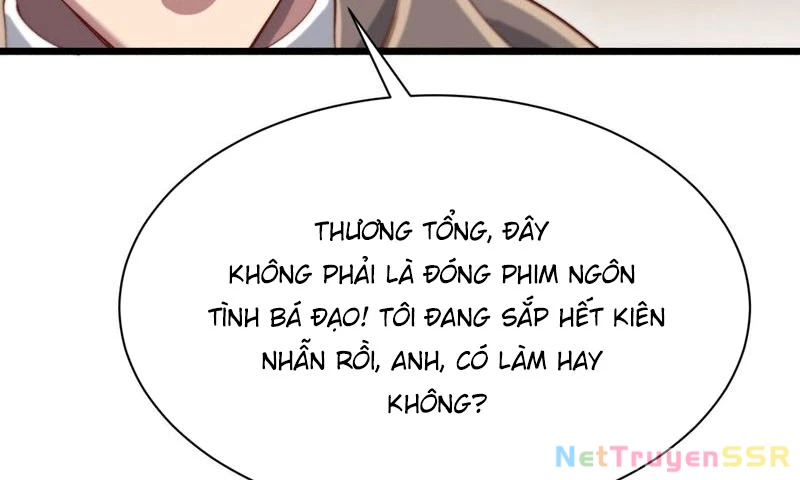 Ta Bị Kẹt Cùng Một Ngày 1000 Năm Chapter 89 - 52