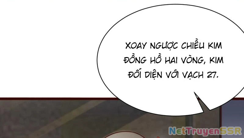 Ta Bị Kẹt Cùng Một Ngày 1000 Năm Chapter 89 - 61