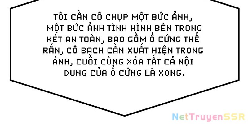 Ta Bị Kẹt Cùng Một Ngày 1000 Năm Chapter 89 - 70