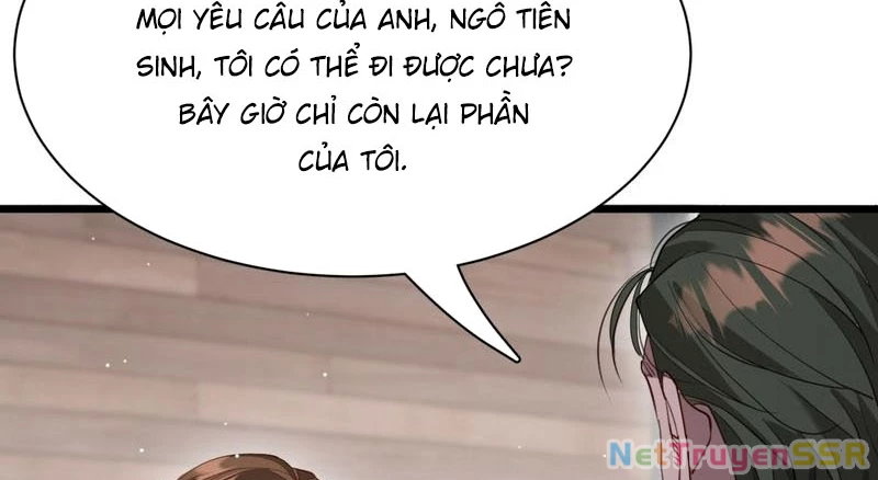 Ta Bị Kẹt Cùng Một Ngày 1000 Năm Chapter 89 - 73