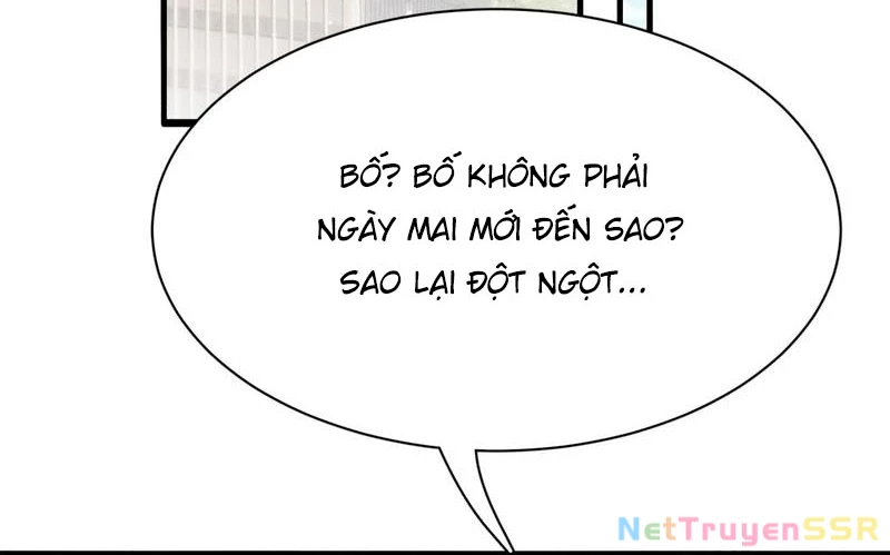 Ta Bị Kẹt Cùng Một Ngày 1000 Năm Chapter 89 - 80