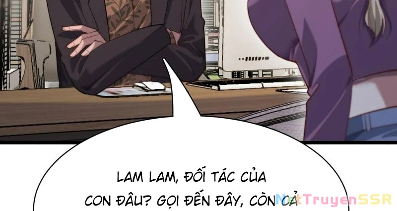 Ta Bị Kẹt Cùng Một Ngày 1000 Năm Chapter 89 - 82