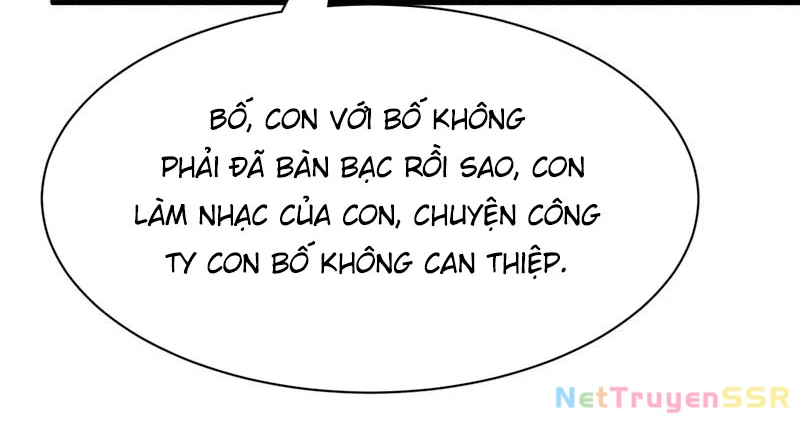 Ta Bị Kẹt Cùng Một Ngày 1000 Năm Chapter 89 - 85