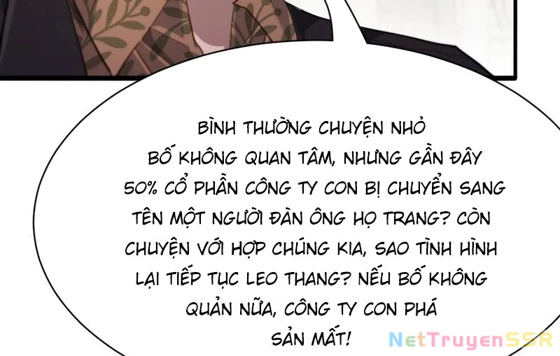 Ta Bị Kẹt Cùng Một Ngày 1000 Năm Chapter 89 - 87