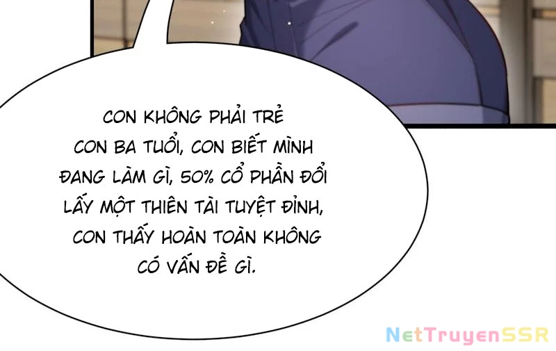 Ta Bị Kẹt Cùng Một Ngày 1000 Năm Chapter 89 - 90