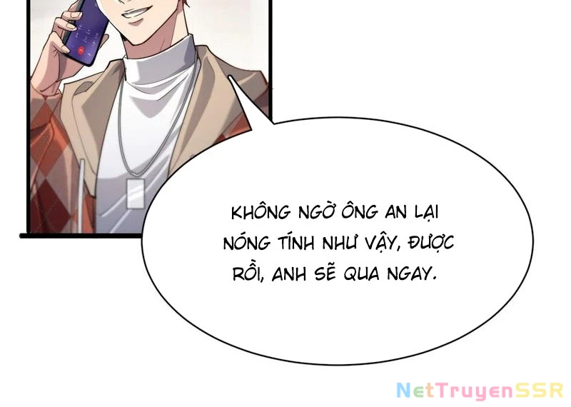 Ta Bị Kẹt Cùng Một Ngày 1000 Năm Chapter 89 - 95