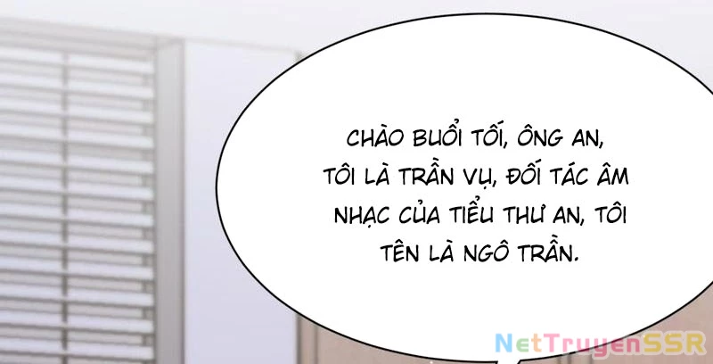 Ta Bị Kẹt Cùng Một Ngày 1000 Năm Chapter 89 - 97