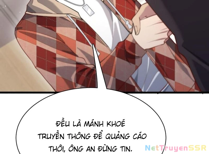 Ta Bị Kẹt Cùng Một Ngày 1000 Năm Chapter 89 - 103