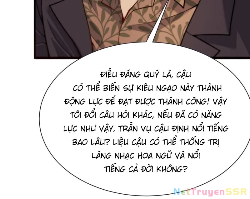 Ta Bị Kẹt Cùng Một Ngày 1000 Năm Chapter 90 - 5