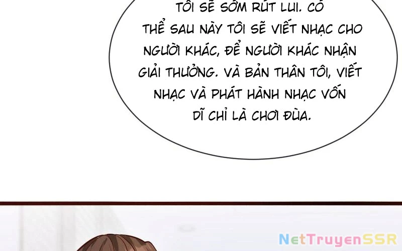 Ta Bị Kẹt Cùng Một Ngày 1000 Năm Chapter 90 - 8