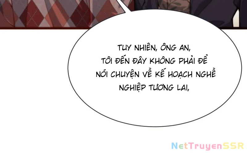 Ta Bị Kẹt Cùng Một Ngày 1000 Năm Chapter 90 - 10