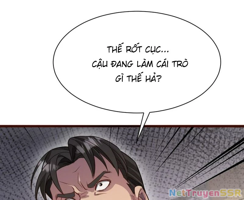 Ta Bị Kẹt Cùng Một Ngày 1000 Năm Chapter 90 - 26