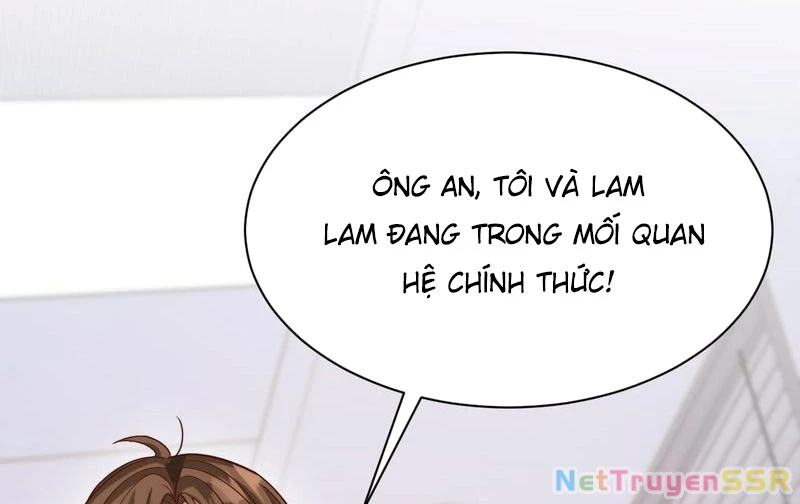 Ta Bị Kẹt Cùng Một Ngày 1000 Năm Chapter 90 - 31