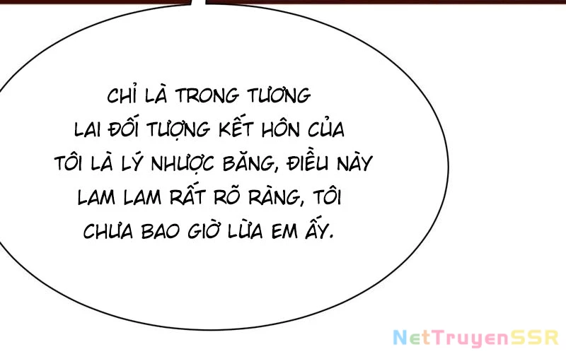 Ta Bị Kẹt Cùng Một Ngày 1000 Năm Chapter 90 - 35