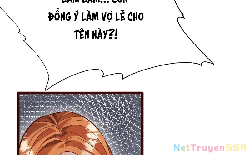 Ta Bị Kẹt Cùng Một Ngày 1000 Năm Chapter 90 - 38