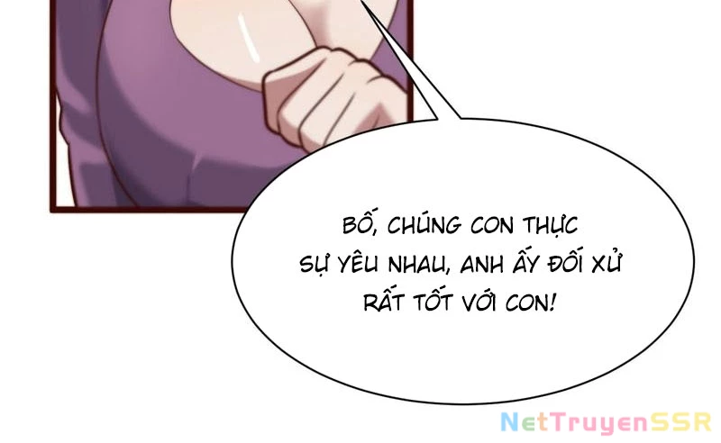 Ta Bị Kẹt Cùng Một Ngày 1000 Năm Chapter 90 - 40