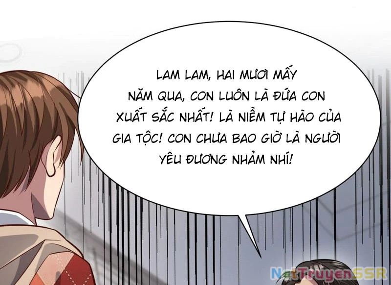 Ta Bị Kẹt Cùng Một Ngày 1000 Năm Chapter 90 - 41