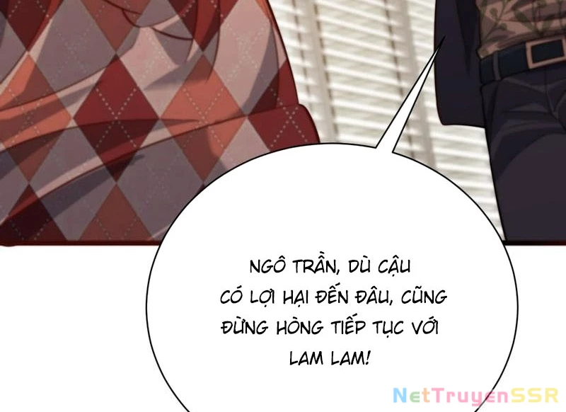 Ta Bị Kẹt Cùng Một Ngày 1000 Năm Chapter 90 - 43