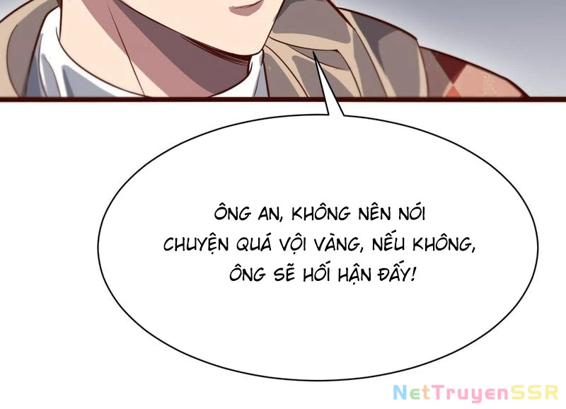 Ta Bị Kẹt Cùng Một Ngày 1000 Năm Chapter 90 - 45