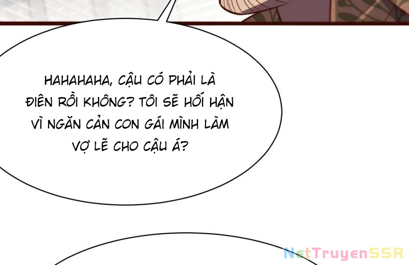 Ta Bị Kẹt Cùng Một Ngày 1000 Năm Chapter 90 - 47