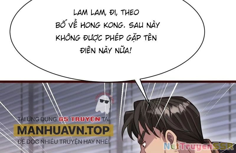 Ta Bị Kẹt Cùng Một Ngày 1000 Năm Chapter 90 - 48